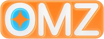 OMZ