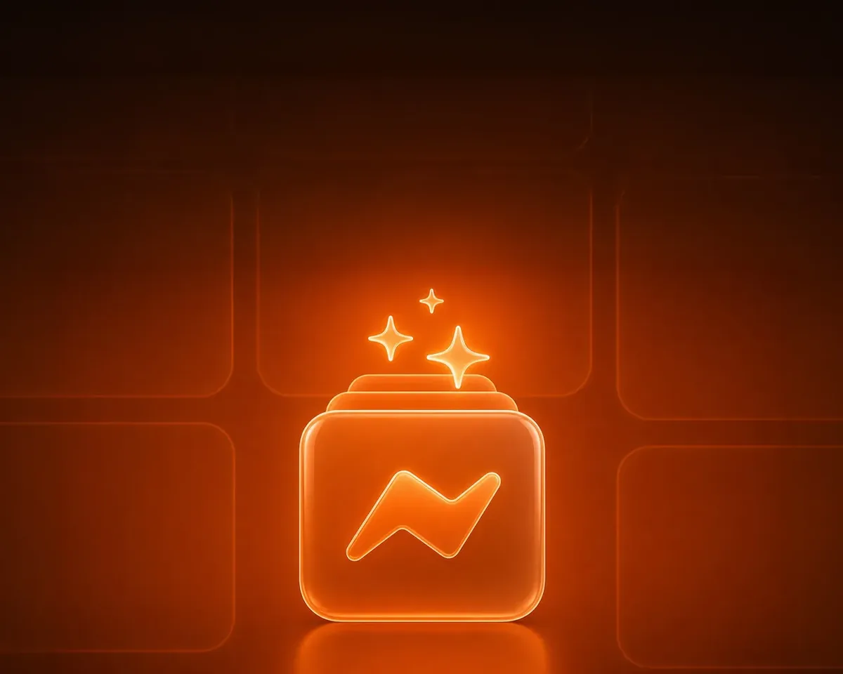 حلول الذكاء الاصطناعي — OMZ Studio